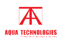 Aqua Ttechnologies