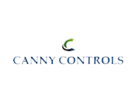 Canny Controls