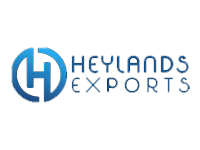 Heyland Exports