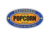 Preferred Popcon