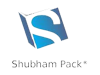 Shubham Pack
