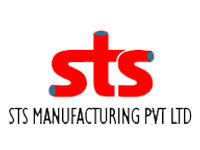 STS Manufacturing