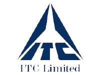 ITC