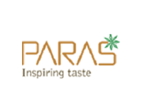 Paras