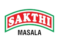 Sakthi Masala